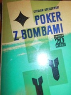 Poker z bombkami - Goliszewski