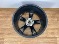 disk hliníkový Chevrolet Camaro VI 2016+