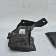 VW GOLF VII SPORTSVAN -> module ASYSTENT changes supports + holder 5Q0907685B