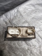 modul/Bedienteil WENTYLATOROW SHARAN Volkswagen OE 357919506