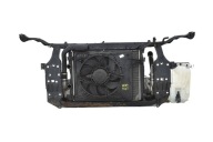 bar, wall front NISSAN QASHQAI and J10