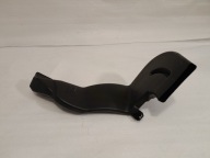 AUDI Q5 II 80A drain intake air 80A819806A