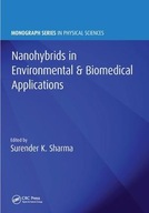 Nanohybrids in Environmental & Biomedical