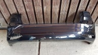 bumper rear rear part BMW 2 U06 ACTIVE TOURER 5A0E555