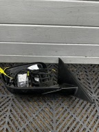 mirror electrics coupe front side right BMW 4 G22 G23 G24 G26 5A21098