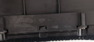 dials clock 4G8920934H AUDI A6 C7 LIFT