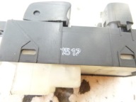 window control switch NISSAN ALMERA N16 00-06 NILES