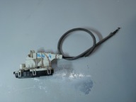 de la Serrure Portière VW CRAFTER 7C0843014BN