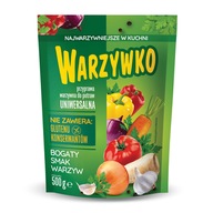 Podravka WARZYWKO 500g