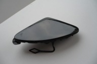 BMW 3 F30 F31 12- towing hook cap bumper front original