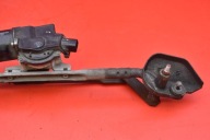 Gestänge Motor Wischer vorne EU 05116149AA CHRYSLER PT CRUISER 00