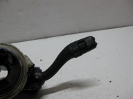AUDI A6 C6 2.7 TDI 07R KOMBI DEVIO LUCI TERGICRISTALLO TERGI 4F0953549D