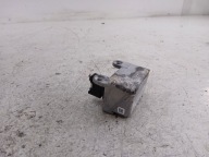 MERCEDES W203 modulo SENSOR PRZYSPIESZENIA ESP A2095420018