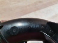 pipe dolotowa air Citroen C4 Cactus 9801021780 ang