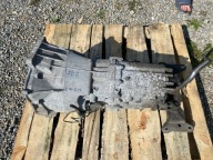 manuale cambio 6 ingranaggi BMW E46 320d M47 1069401018