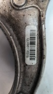 arm front left AW6082T6 BMW 5 530D G30