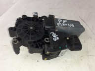 AUDI A8 D2 mini motor windows door right front