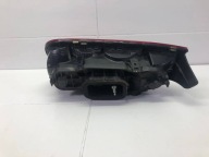light rear right side Volkswagen Up facelift 2016 1S0945096