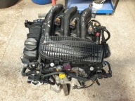 engine 1.2 vti HM01 2018R 10B217 CITROEN PEUGEOT 76 TYS KM