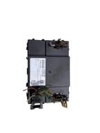 Unité commande confort NISSAN QASHQAI et 284B2JD02B