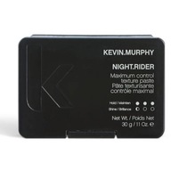 Kevin Murphy Night Rider Silná pasta s matnou 30g