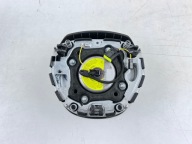 AIRBAG AIRBAG DECKEL BMW F10