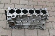 BLOK Motore BMW E39 E46 2.0i 150KM M52 B20TU
