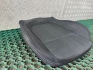 FORD FOCUS MK4 18-22 ACTIVE sitzfläche sitz vorne rechts GABKA MATERIAL OE