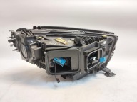 Mercedes W254 GLC 220d light left front LED A2549062302