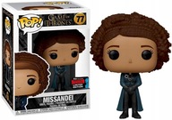 Funko POP! Gra o Tron Missandei 77 LE figurka