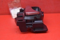 handle inner right front CHROM 98201552VV PEUGEOT 308 III P5 T10 21-25