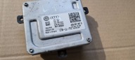 A4 B8 LIFT modulo Centralina LED 4G0907397D A6 C7 4G A5 8T