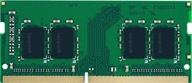 Pamięć DDR4 SODIMM 32GB/2666 CL19