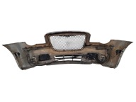 CHRYSLER 300C 2007 bumper front front complete washers ORG. PS2