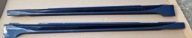 cap moulding threshold AUDI A6 C8 QUATTRO 4K9853855 4K9853856 KPL