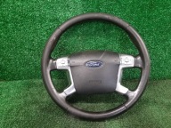 lenkrad FORD S-MAX 305479899M95-AA 305418299D52