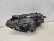 FORD PUMA II MK2 19-light right front front FULL LED L1TB-13E014-GK