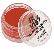 Barry M Hi Vis Očné tiene In a flash, 10 g