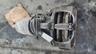 caliper brake rear part left IVECO STRALIS AS440T