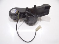 heating fan KOMPUTERA BMW E60 E61 LCI N53 7531783