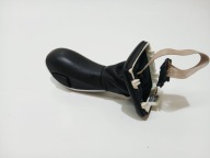 Levier de vitesse BMW E60 E61 LCI OE AUTOMAT (005068)