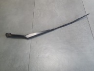 Cupra Terramar wiper arm windows left 83H955407
