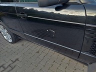 door front front right RANGE ROVER III L322