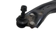 arm left front front SWORZEN AUDI A3 8V