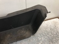threshold STOPIEN right front VW CRAFTER II MAN TGE 7C0863736D