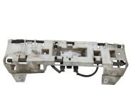 module control unit of the opening bonnet boot VOLVO S90 (2016-2020) C96550-100