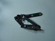 hinge bonnets POKRYWY left VW T6 7E0823301A