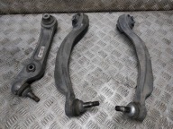 arm left front + right front BMW F10 520d