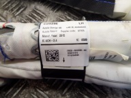 Dachvorhang Airbag Ford OE EM2B-R042D95-AJ