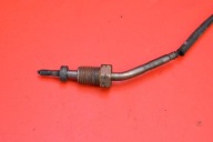 Sensor TEMPERATURY Gase 03L906088BD VW PASSAT CC 2.0 TDI 140 KM 08-12